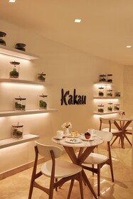 Le Blanc Spa Resort