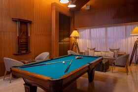 Le Blanc Spa Resort
