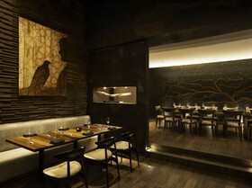 Le Blanc Spa Resort