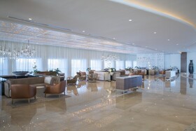 Le Blanc Spa Resort