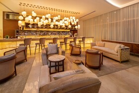 Le Blanc Spa Resort