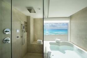 Le Blanc Spa Resort