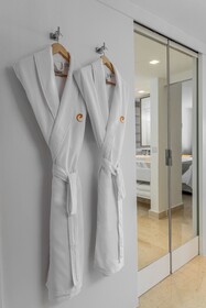 Le Blanc Spa Resort