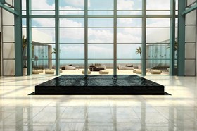 Live Aqua Cancun