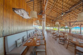 Live Aqua Cancun