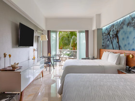 Live Aqua Cancun