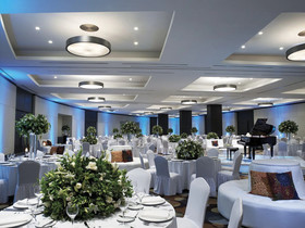 Live Aqua Cancun