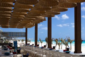 Live Aqua Cancun