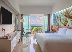 Live Aqua Cancun