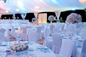 Live Aqua Cancun