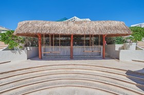 Live Aqua Cancun