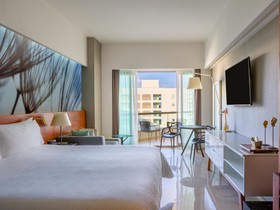 Live Aqua Cancun