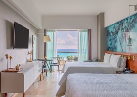 Live Aqua Cancun