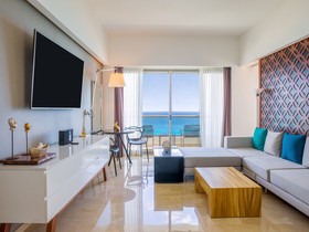 Live Aqua Cancun