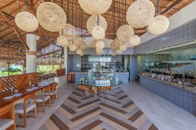 Live Aqua Cancun