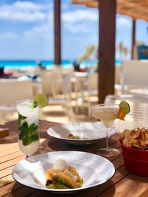 Live Aqua Cancun