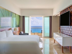 Live Aqua Cancun