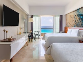 Live Aqua Cancun