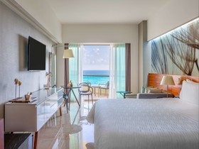 Live Aqua Cancun