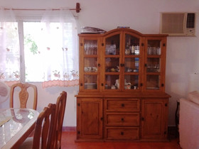 Los Caracoles Bed & Breakfast