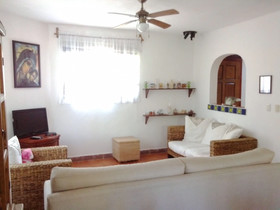 Los Caracoles Bed & Breakfast