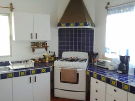 Los Caracoles Bed & Breakfast