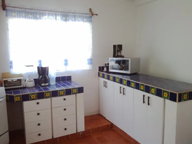 Los Caracoles Bed & Breakfast