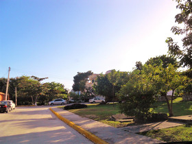 Los Caracoles Bed & Breakfast
