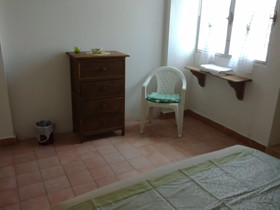 Los Caracoles Bed & Breakfast