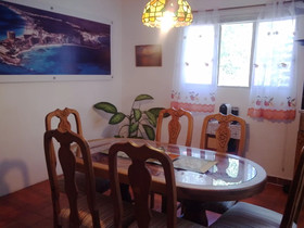 Los Caracoles Bed & Breakfast