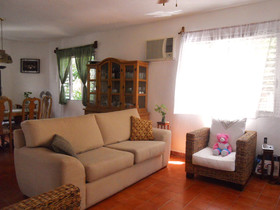 Los Caracoles Bed & Breakfast