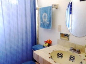 Los Caracoles Bed & Breakfast