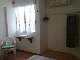 Los Caracoles Bed & Breakfast