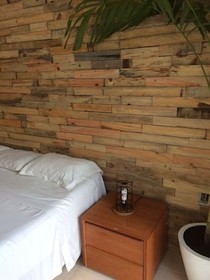Macarena Hostel
