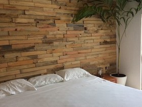 Macarena Hostel