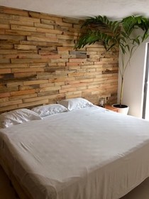 Macarena Hostel