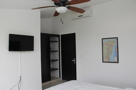 Marazul Hotel Boutique