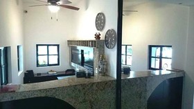Marazul Hotel Boutique