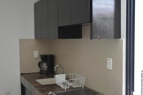 Marazul Hotel Boutique