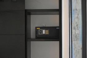 Marazul Hotel Boutique