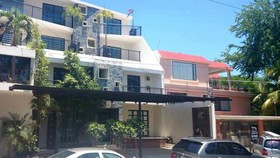 Marazul Hotel Boutique