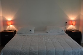 Marazul Hotel Boutique