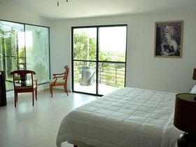 Marazul Hotel Boutique