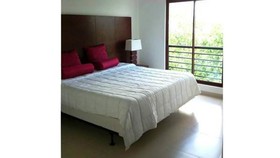 Marazul Hotel Boutique