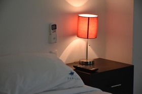 Marazul Hotel Boutique