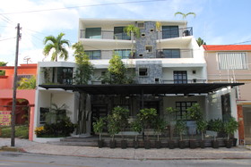 Marazul Hotel Boutique