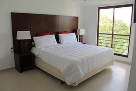 Marazul Hotel Boutique
