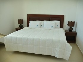 Marazul Hotel Boutique