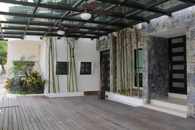 Marazul Hotel Boutique