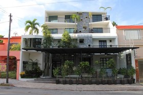 Marazul Hotel Boutique